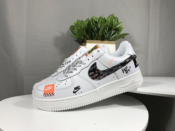 Women's Air Force 1 Shoes 010 Women's Air Force 1 Shoes 010
